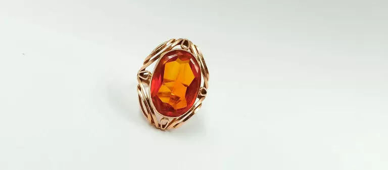 zloty-pierscionek-stary-wyrob-5831208g-material-15835-2