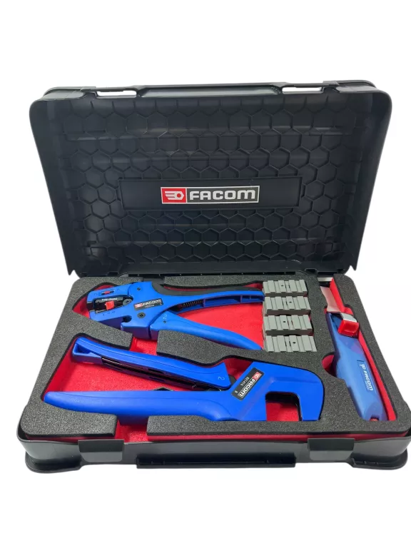 819810-zestaw-szczypce-82141-i-793936-4-matryce-1-sciagacz-izolacji-facom-modlinska-1a-nowy-dwor-maz