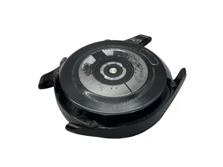 smartwatch-samsung-galaxy-watch-3-sm-r845f-45mm-lte-model-249460-1680460