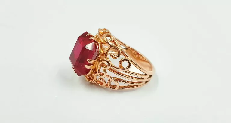 sliczny-zloty-pierscionek-z-rubinem-585817r17-zwyciestwa-8-koszalin