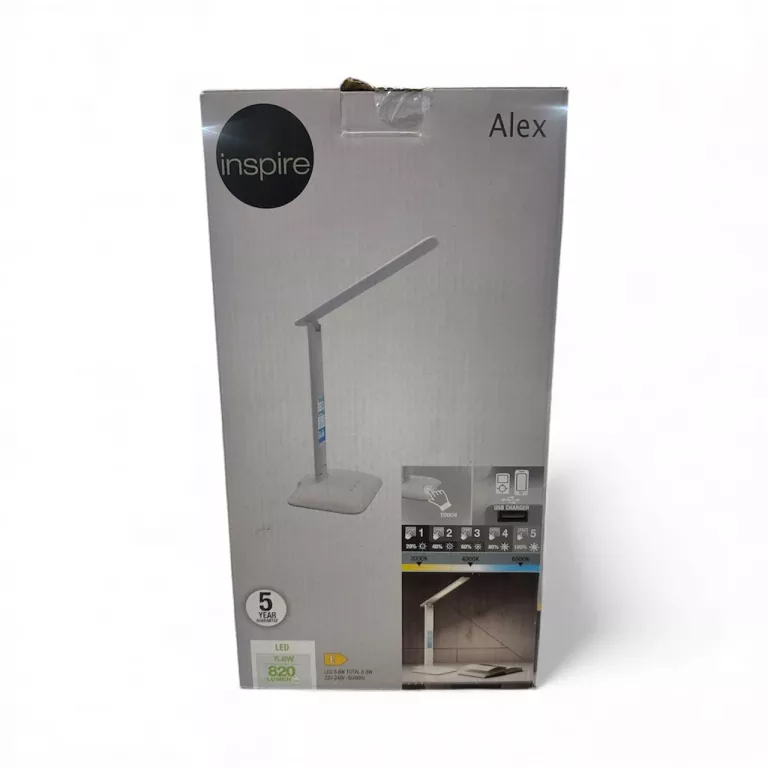 lampa-biurkowa-biala-820-lm-led-inspire-kollataja-33-wroclaw