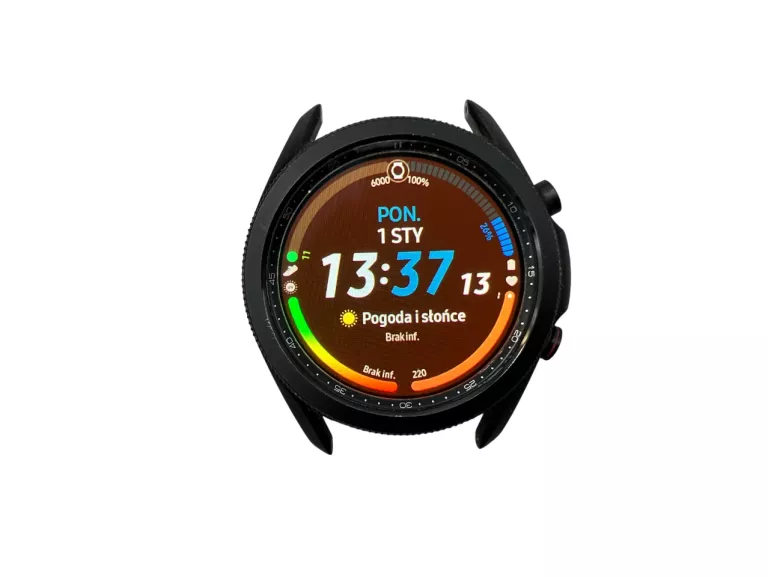 smartwatch-samsung-galaxy-watch-3-sm-r845f-45mm-lte-ean-gtin-8806090539602