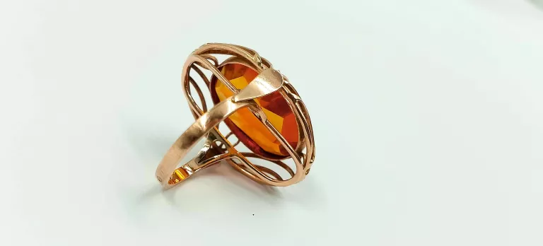 zloty-pierscionek-stary-wyrob-5831208g-marka-248811-958954