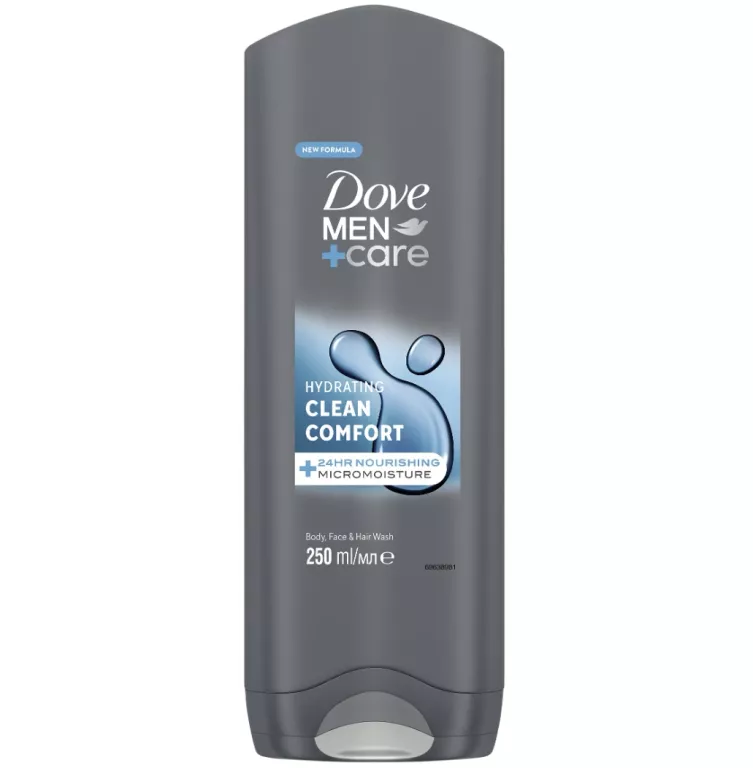 dove-mencare-clean-comfort-zel-pod-prysznic-250-ml-legnicka-66-wroclaw