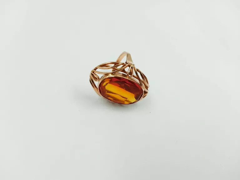 zloty-pierscionek-stary-wyrob-5831208g-motyw-129129-1924399