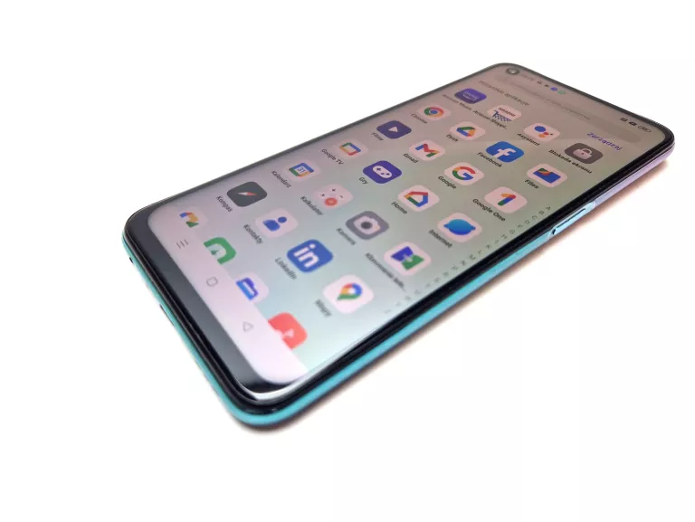 TELEFON OPPO A74 6/128 GB