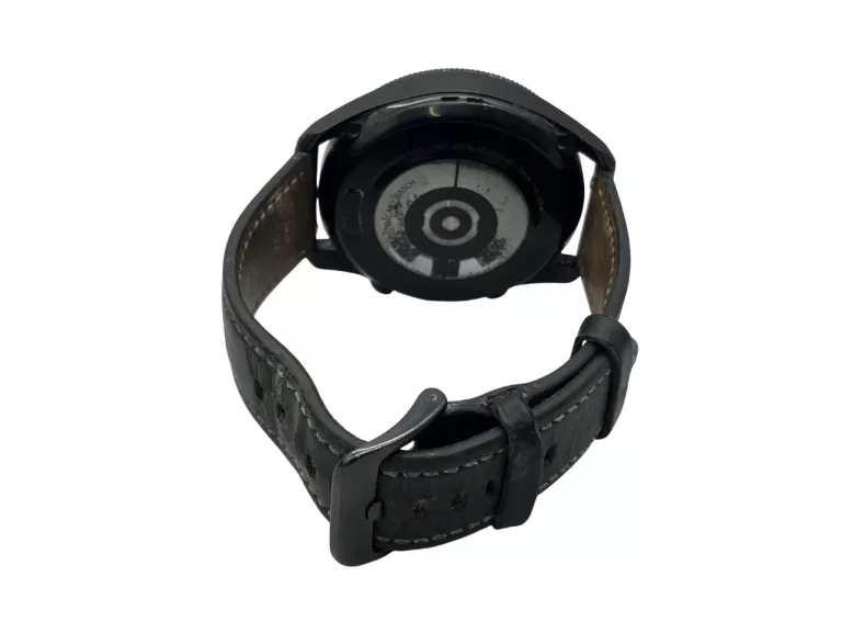 smartwatch-samsung-galaxy-watch-3-sm-r845f-45mm-lte-marka-248811-951414