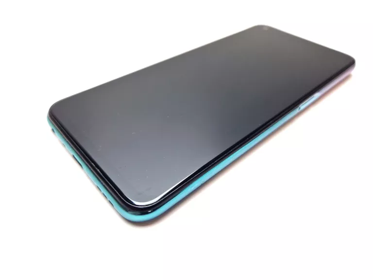 TELEFON OPPO A74 6/128 GB