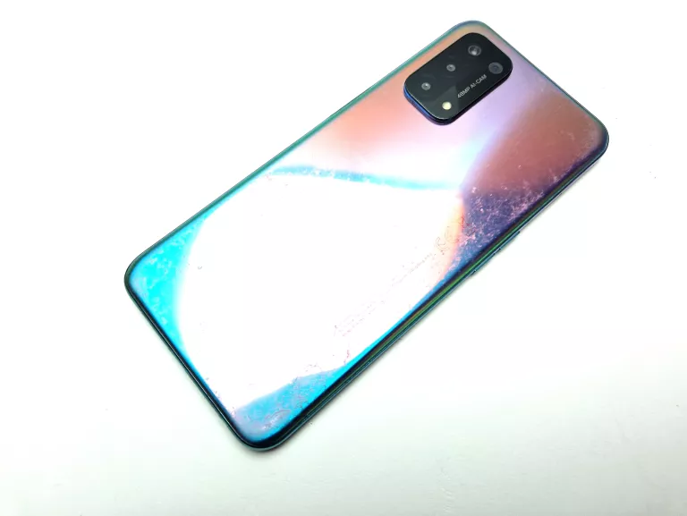 TELEFON OPPO A74 6/128 GB