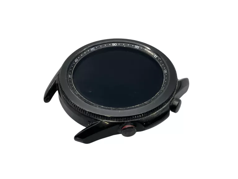 smartwatch-samsung-galaxy-watch-3-sm-r845f-45mm-lte-stan-11323-2