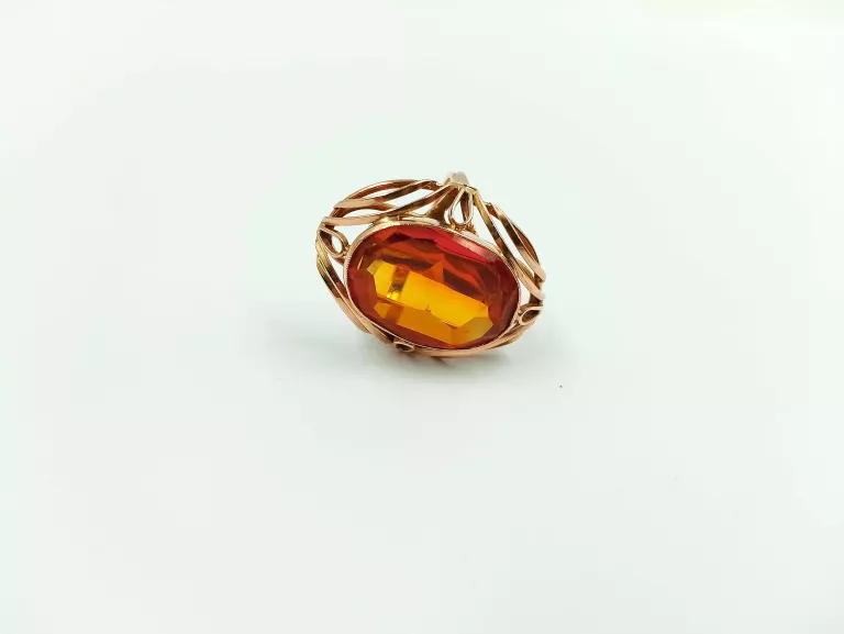 piekny-zloty-pierscionek-stary-wyrob-583-wykonczenie-15753-4