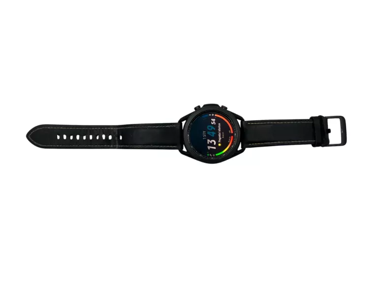 smartwatch-samsung-galaxy-watch-3-sm-r845f-45mm-lte-kolor-249512-1647413
