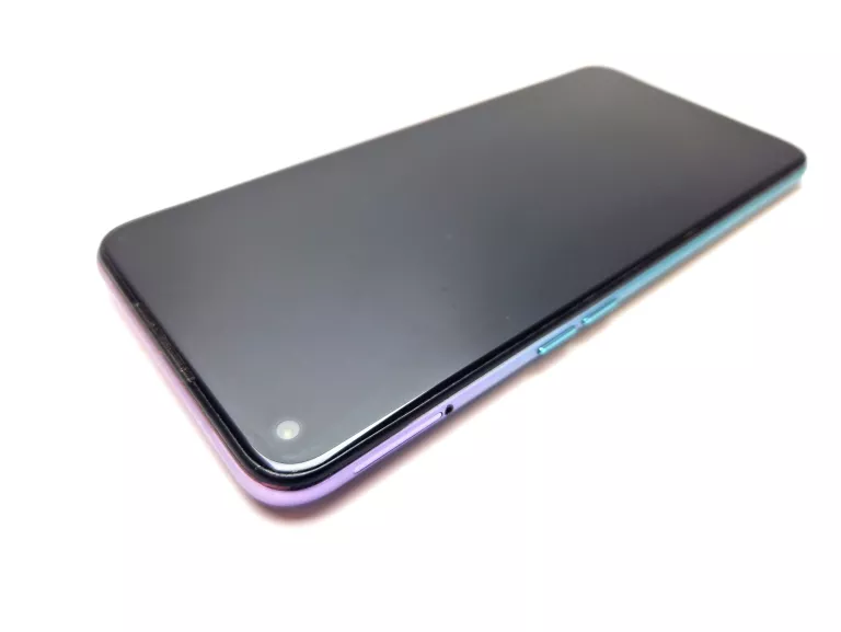 TELEFON OPPO A74 6/128 GB