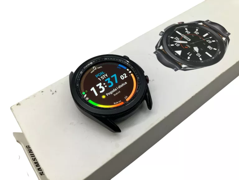 smartwatch-samsung-galaxy-watch-3-sm-r845f-45mm-lte-jana-pawla-ii-wodzislaw-slaski-3w