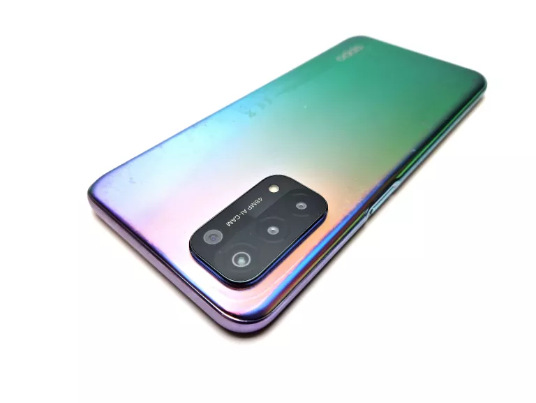 TELEFON OPPO A74 6/128 GB