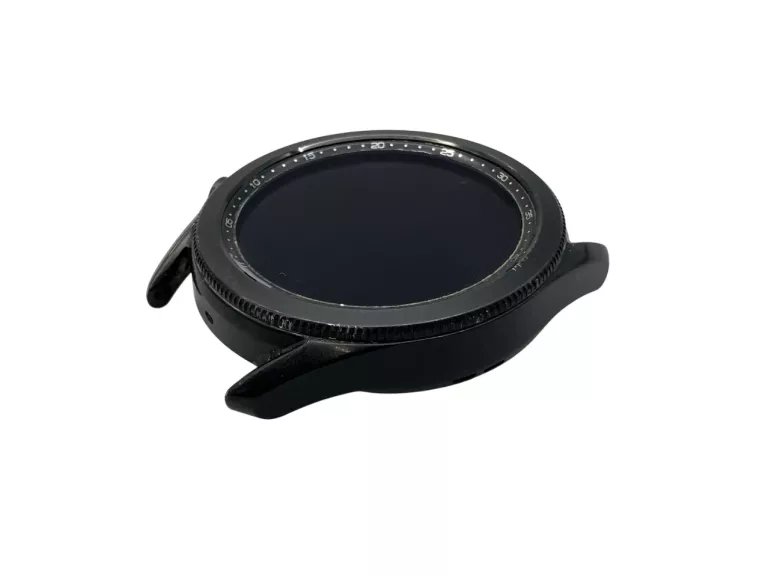 smartwatch-samsung-galaxy-watch-3-sm-r845f-45mm-lte-rodzaj-231461-360429