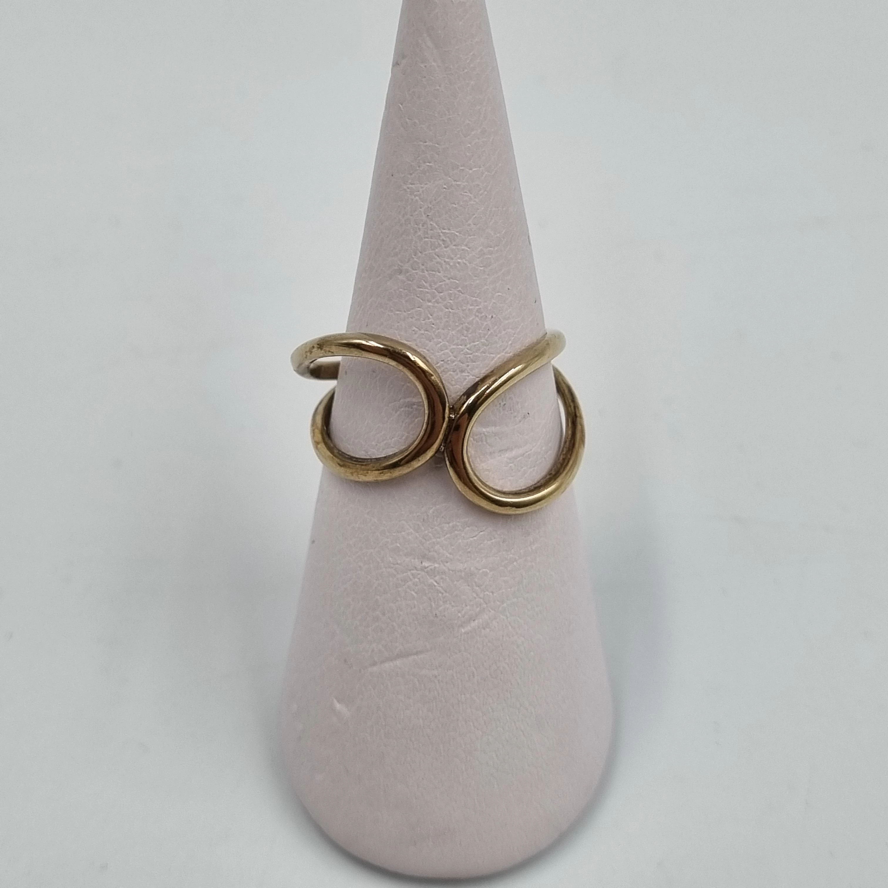 piekny-zloty-pierscionek-proba-333-224g-r14-sniadeckich-11-znin