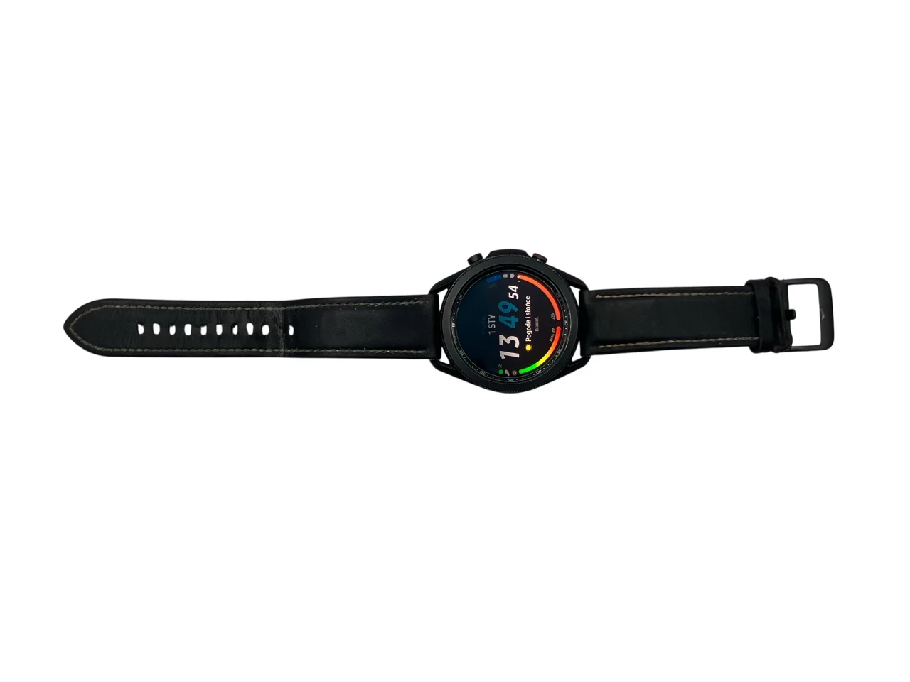 smartwatch-samsung-galaxy-watch-3-sm-r845f-45mm-lte-kolor-249512-1647413