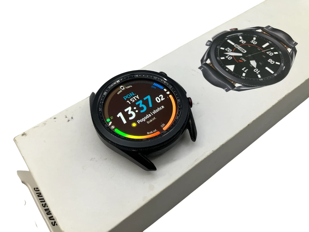 smartwatch-samsung-galaxy-watch-3-sm-r845f-45mm-lte-jana-pawla-ii-wodzislaw-slaski-3w