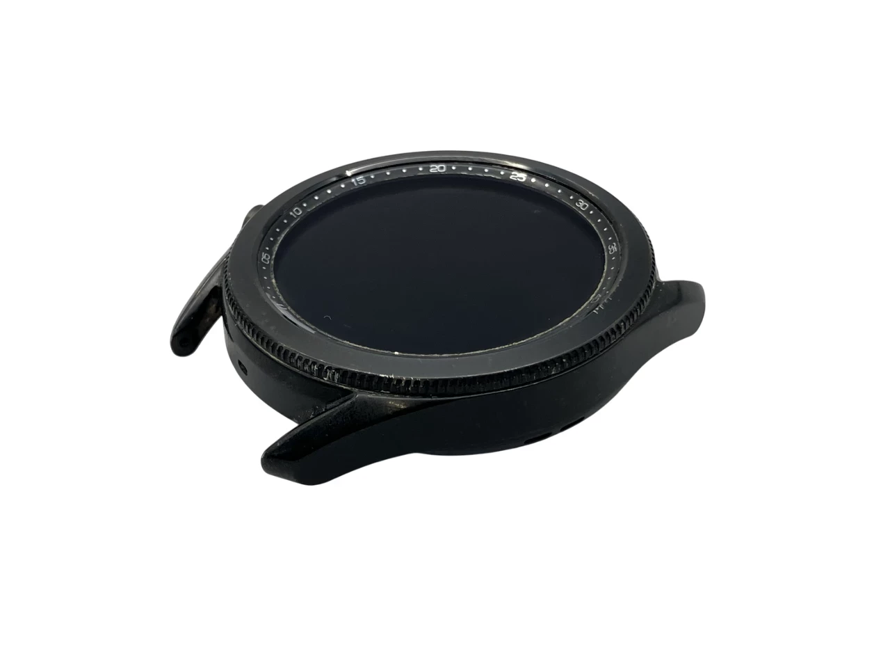 smartwatch-samsung-galaxy-watch-3-sm-r845f-45mm-lte-rodzaj-231461-360429