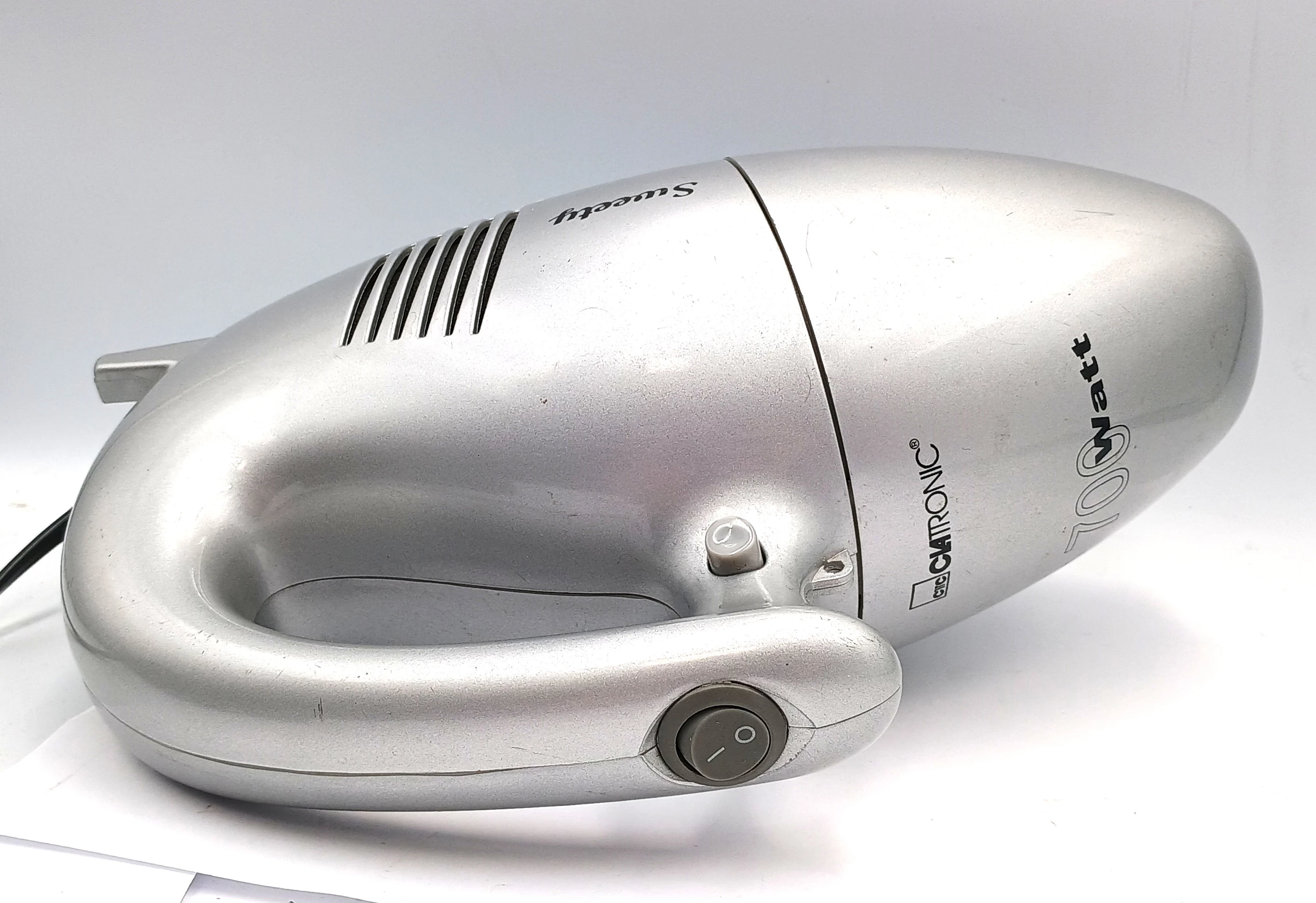 odkurzacz-reczny-mini-sweety-ciatronic-700w-stan-11323-2