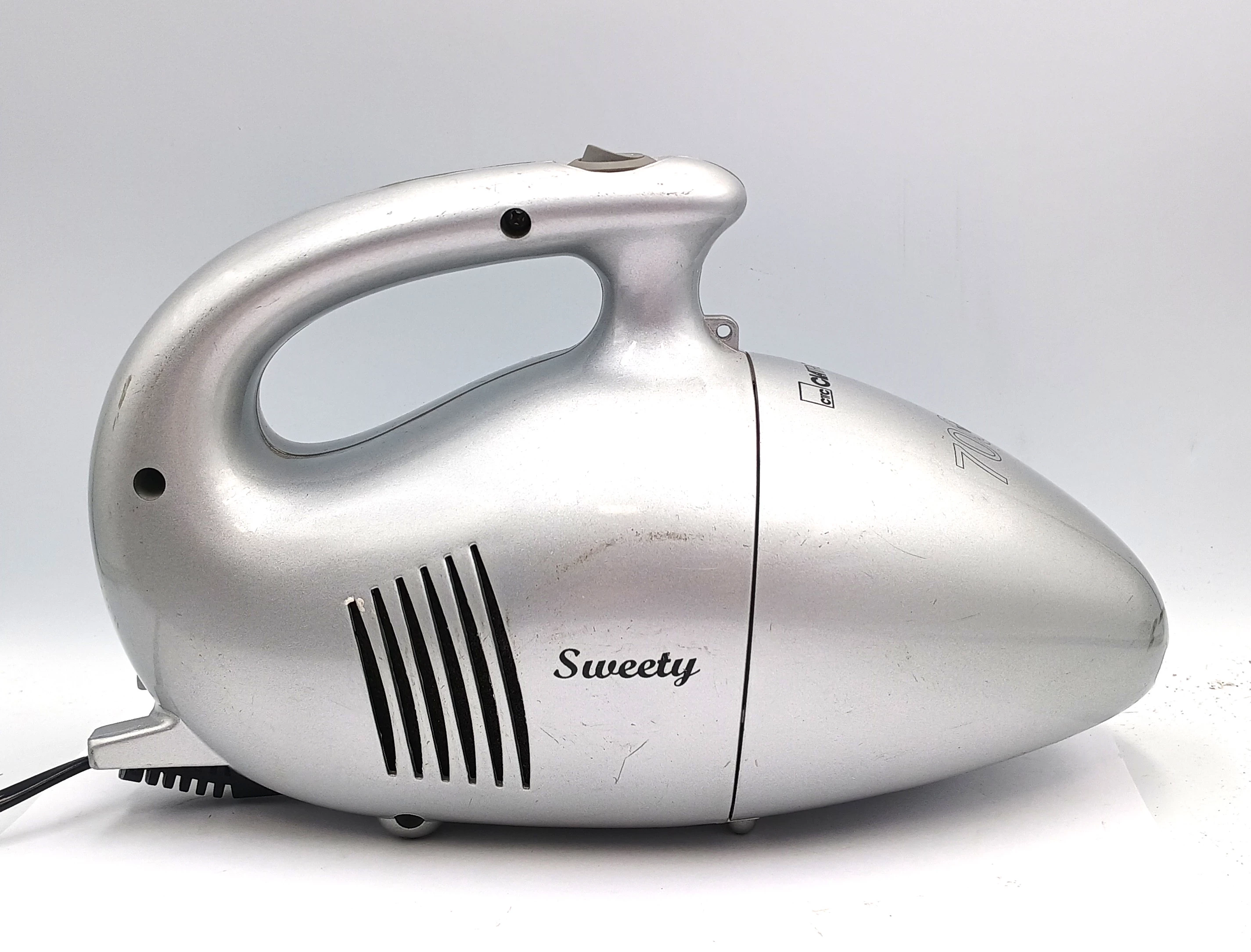 odkurzacz-reczny-mini-sweety-ciatronic-700w-ean-gtin-5907296737441