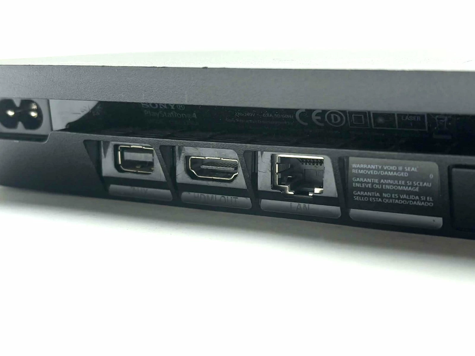 konsola-ps4-slim-500gb-wersja-130590-2