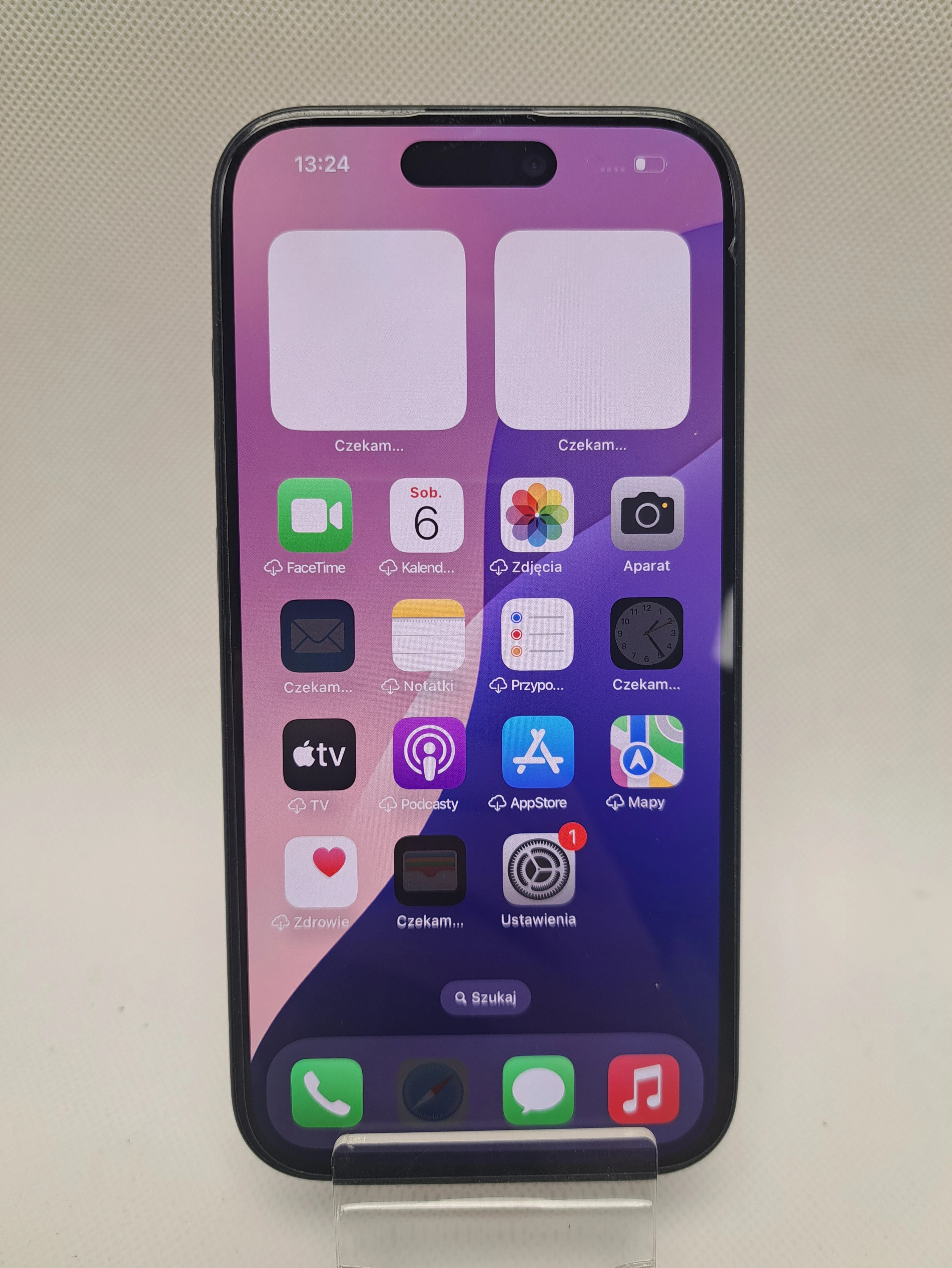 telefon-iphone-15-5g-128gb-blokada-imei-alwojska-polskiego-71-olsztyn
