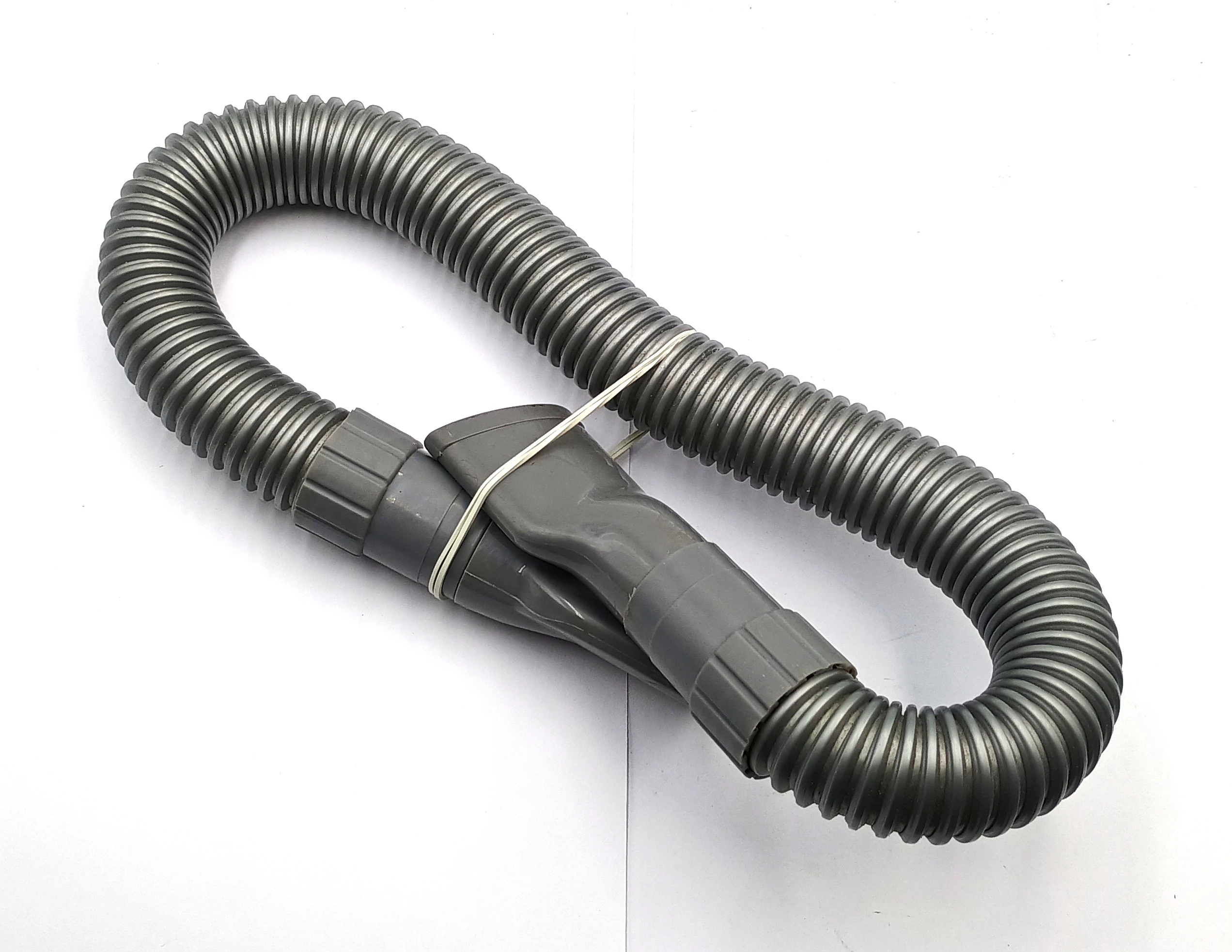 odkurzacz-reczny-mini-sweety-ciatronic-700w-model-hand-held-vacuum-cleaner