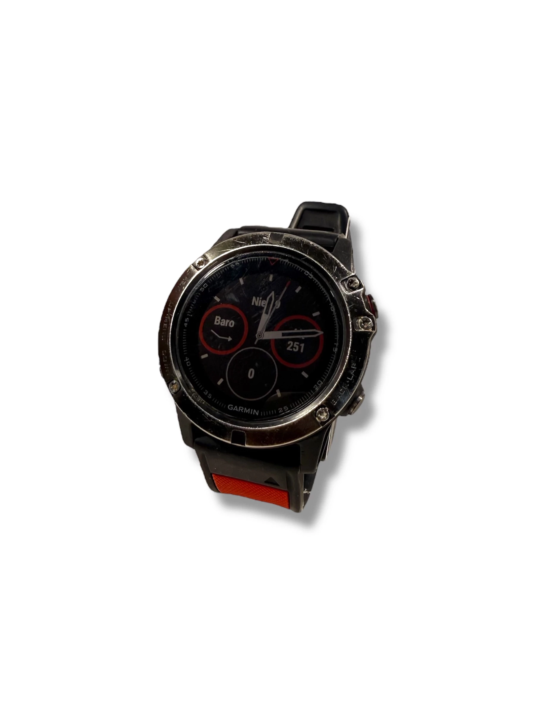 smartwatch-garmin-fenix-5x-czarny-stan-11323-2