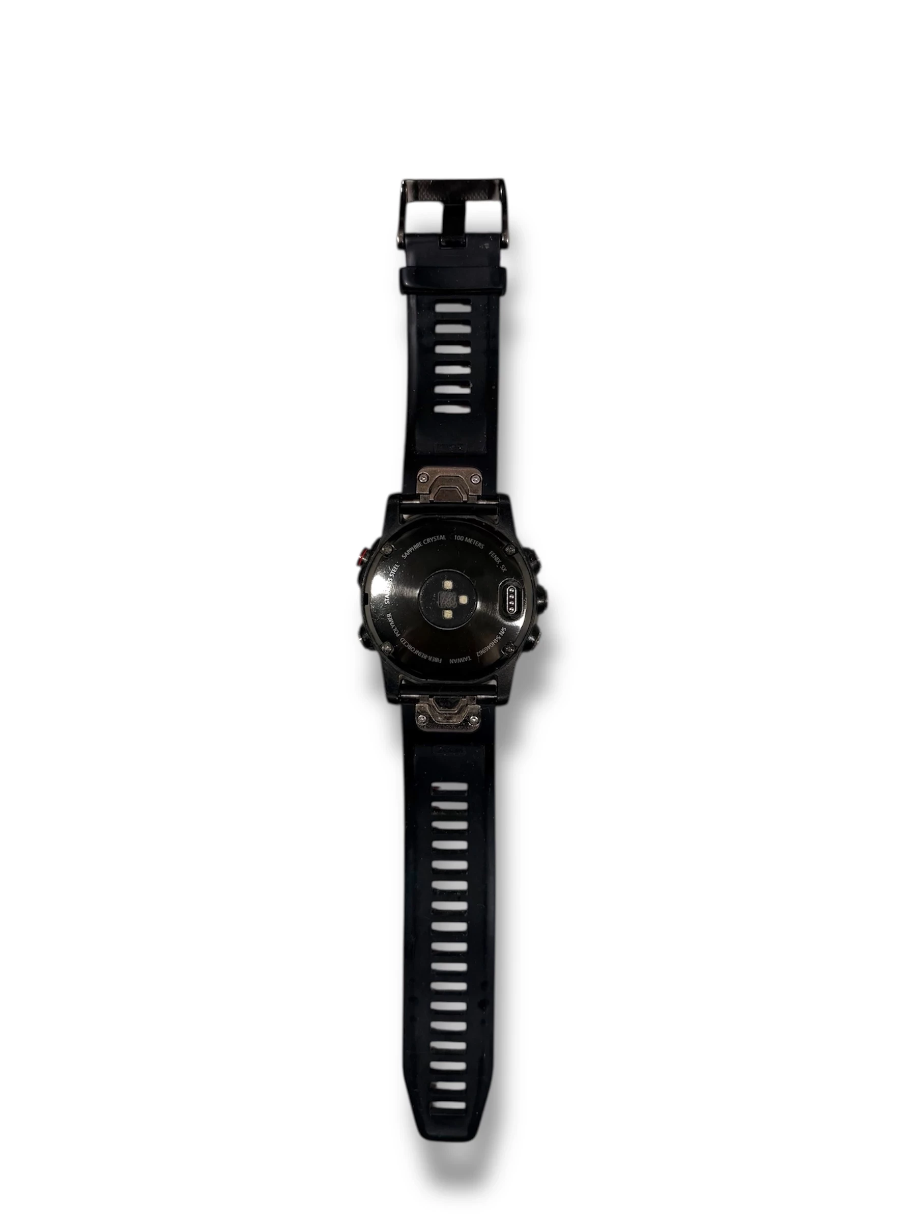 smartwatch-garmin-fenix-5x-czarny-kolor-249512-1647413