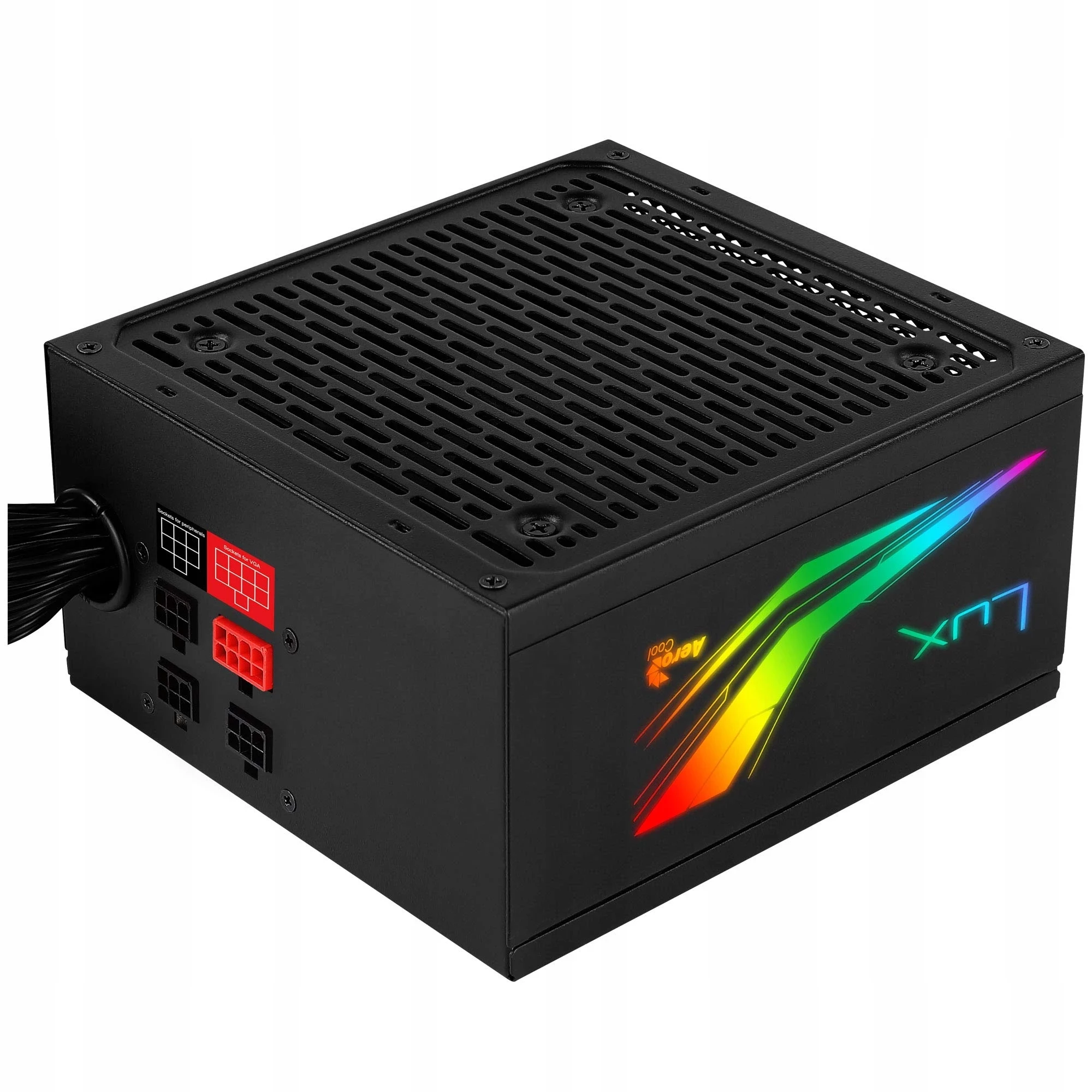 aerocool-lux-rgb-550w-luxrgb550m-zasilacz-atx-modularny-80-plus-bronze-kosciuszki-159-wroclaw-gracja