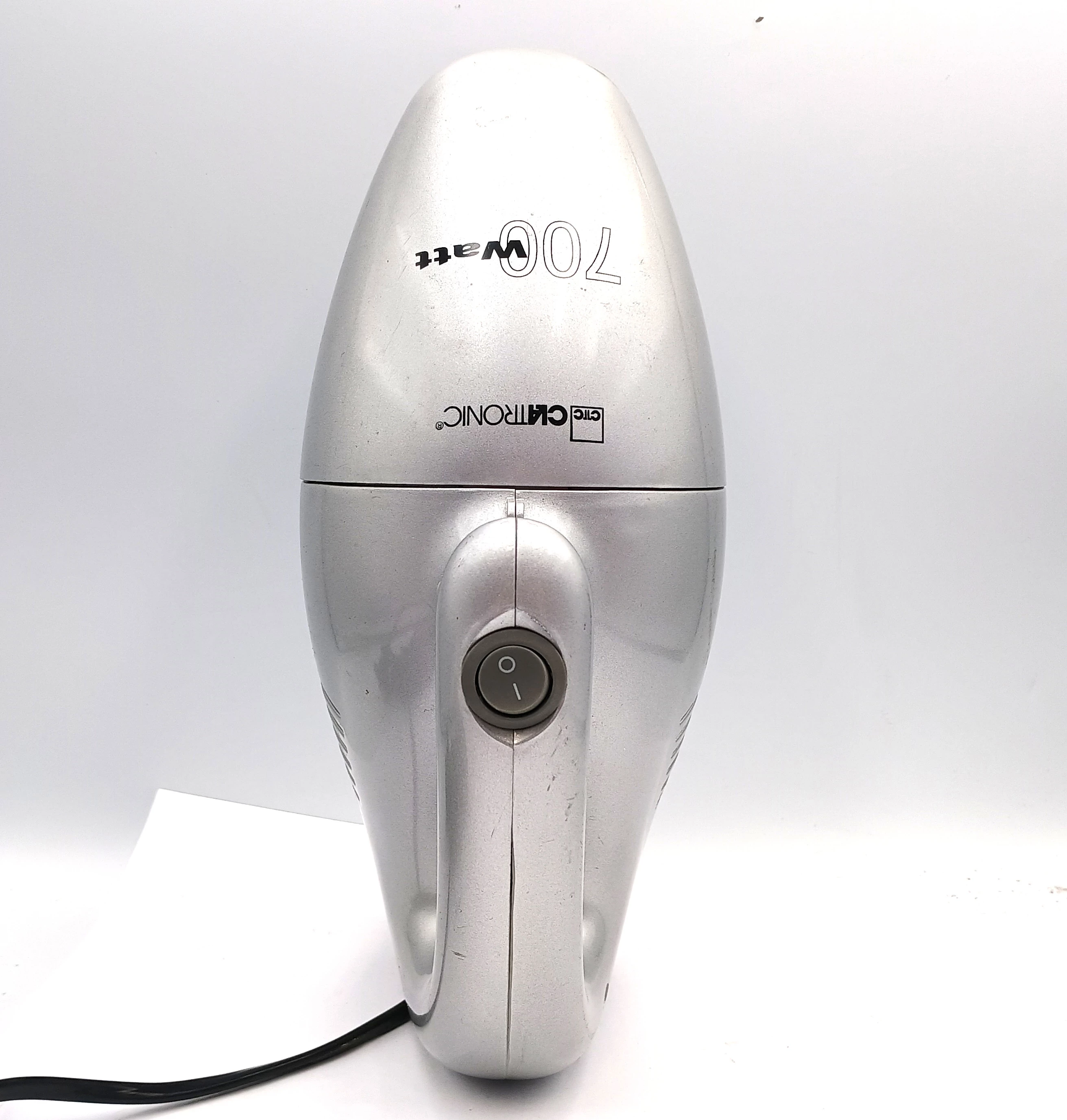 odkurzacz-reczny-mini-sweety-ciatronic-700w-kolor-dominujacy-129357-3