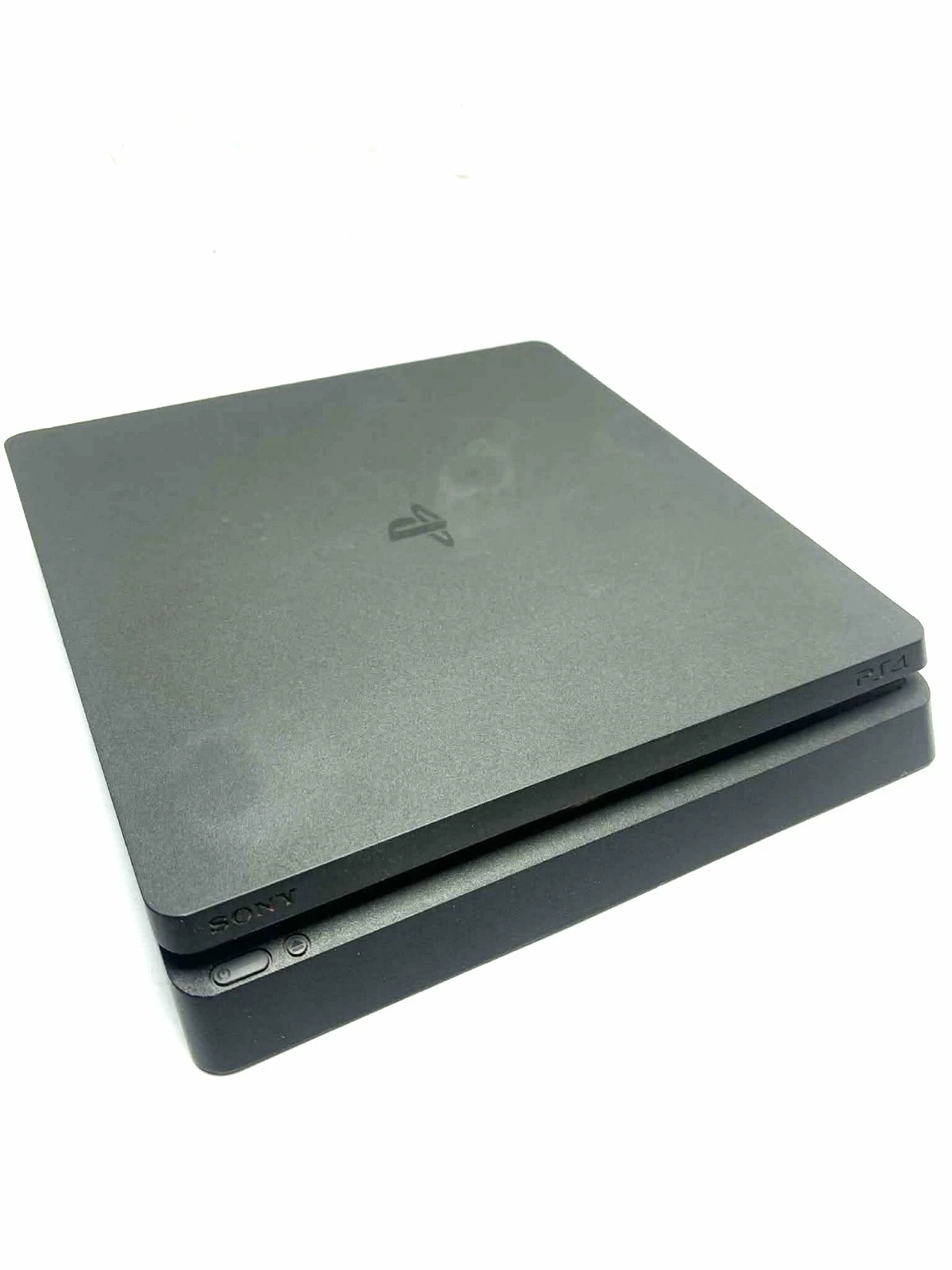 konsola-ps4-slim-500gb-kod-producenta-cuh-2016a