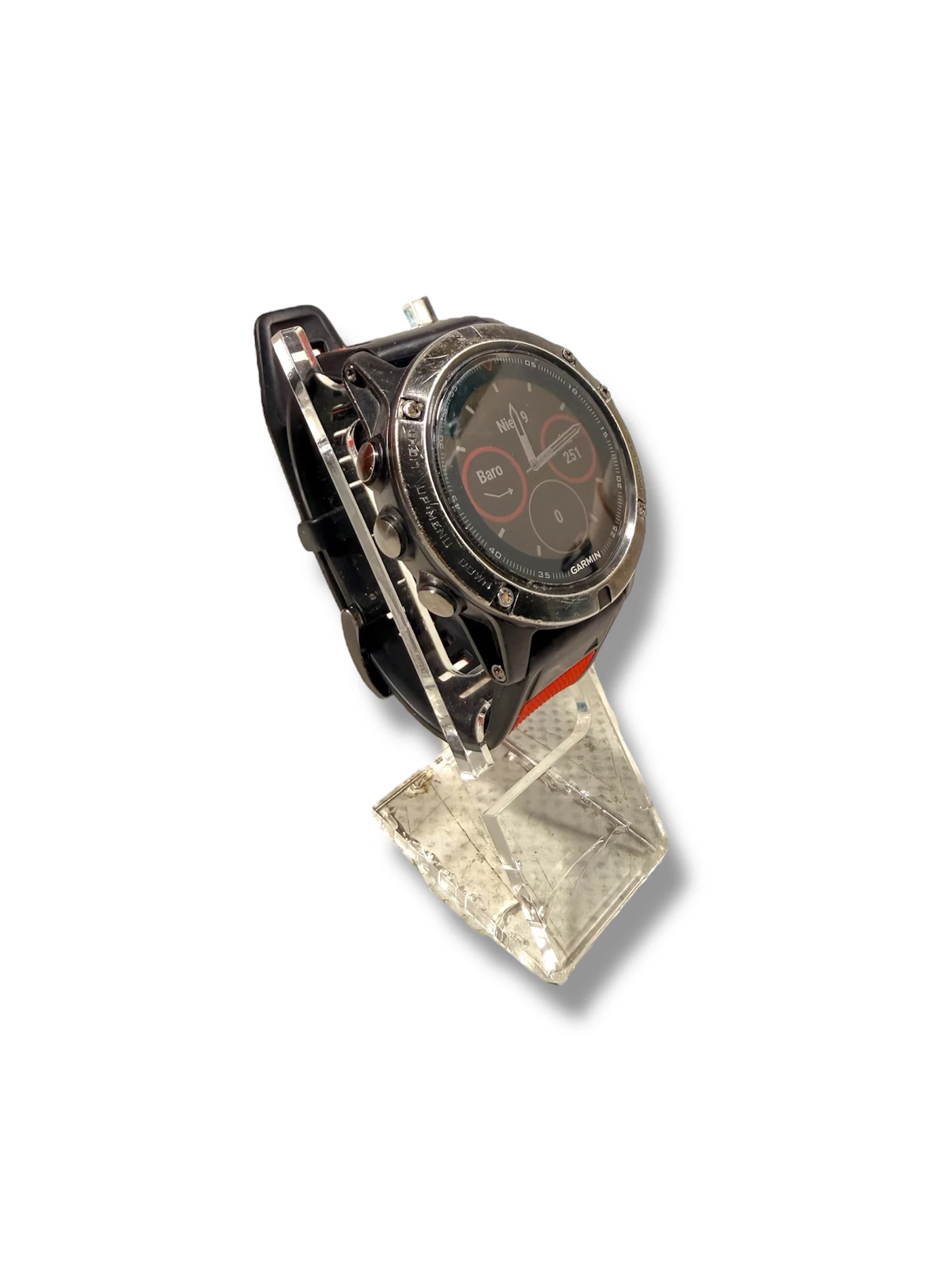 smartwatch-garmin-fenix-5x-czarny-model-249460-1222890