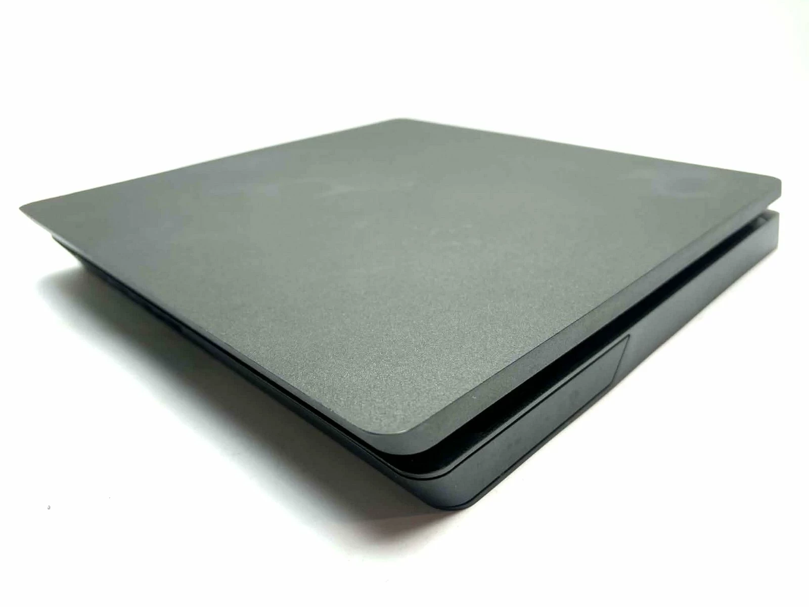 konsola-ps4-slim-500gb-stan-11323-2