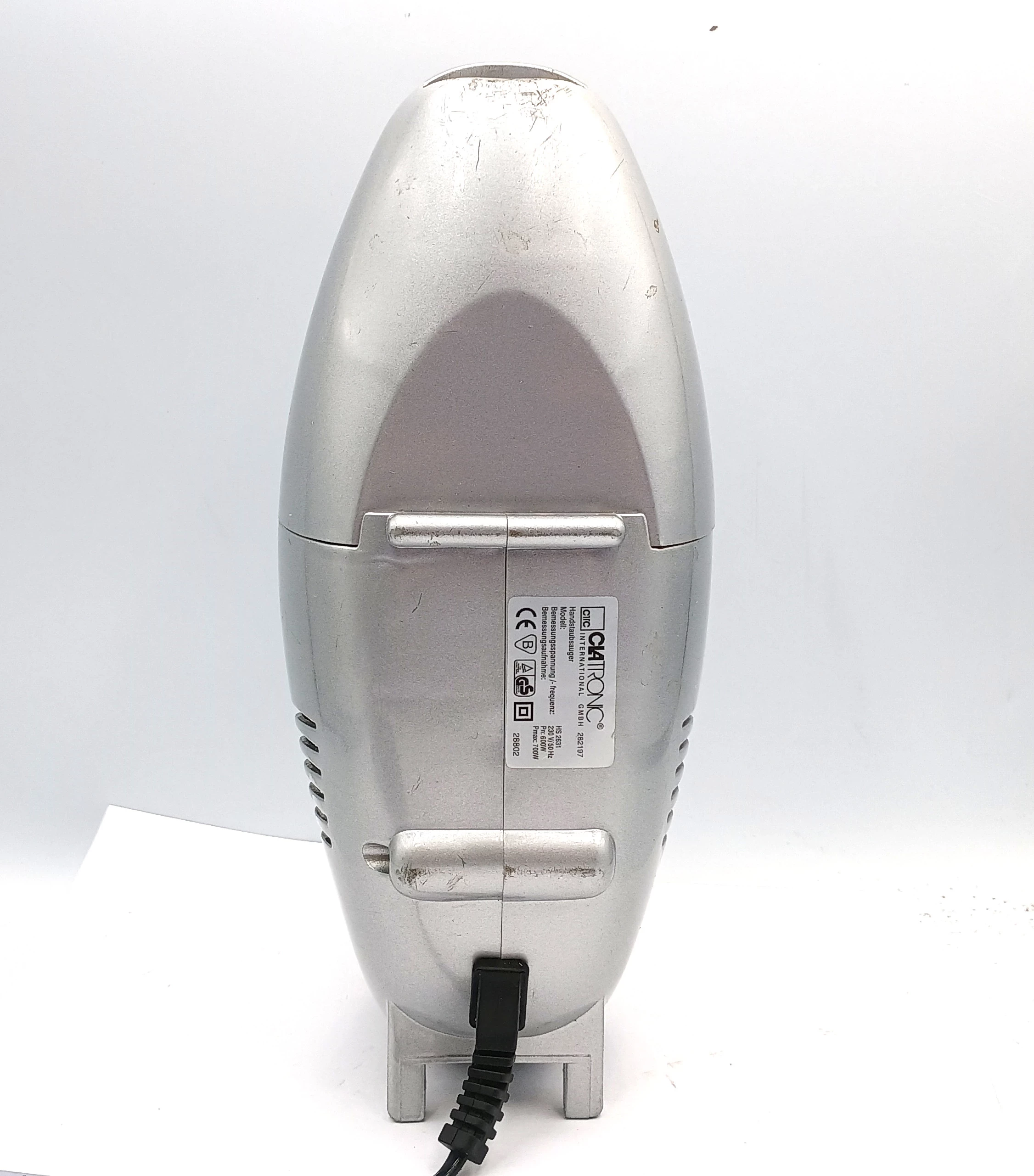 odkurzacz-reczny-mini-sweety-ciatronic-700w-moc-140000