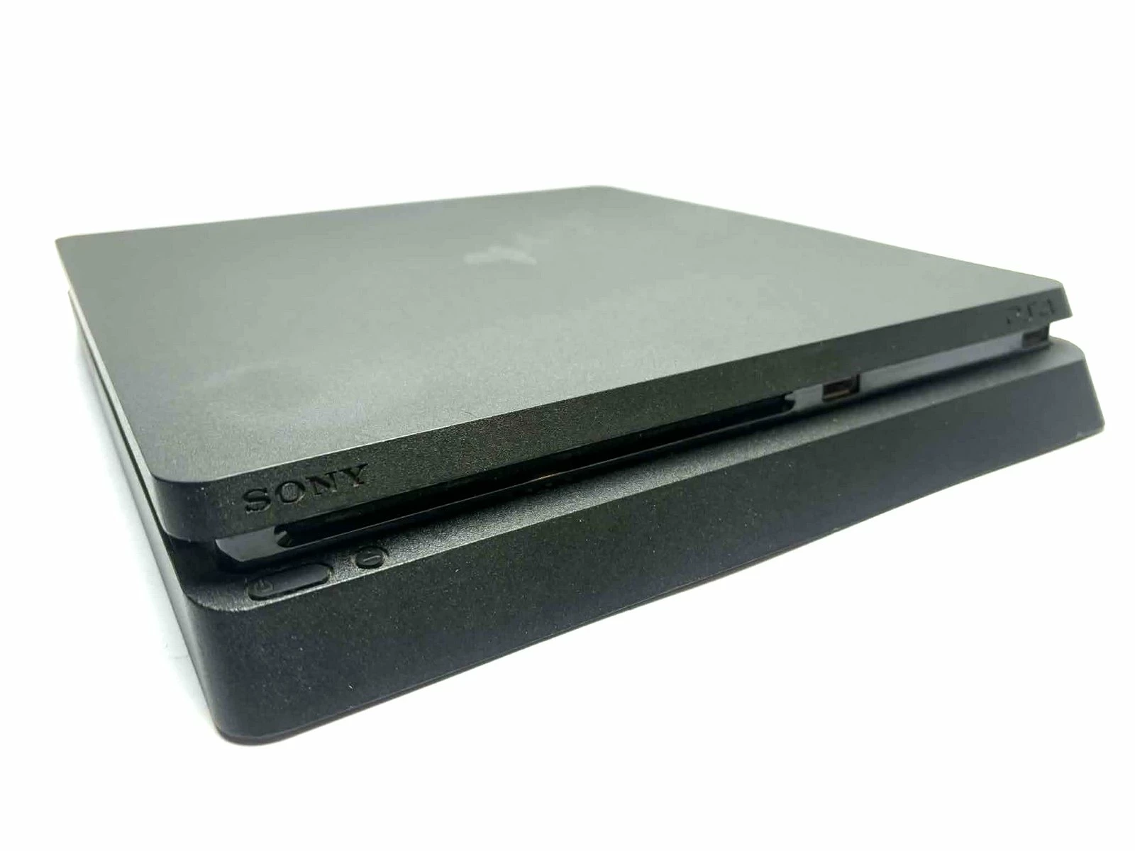 konsola-ps4-slim-500gb-okrzei-191-pila