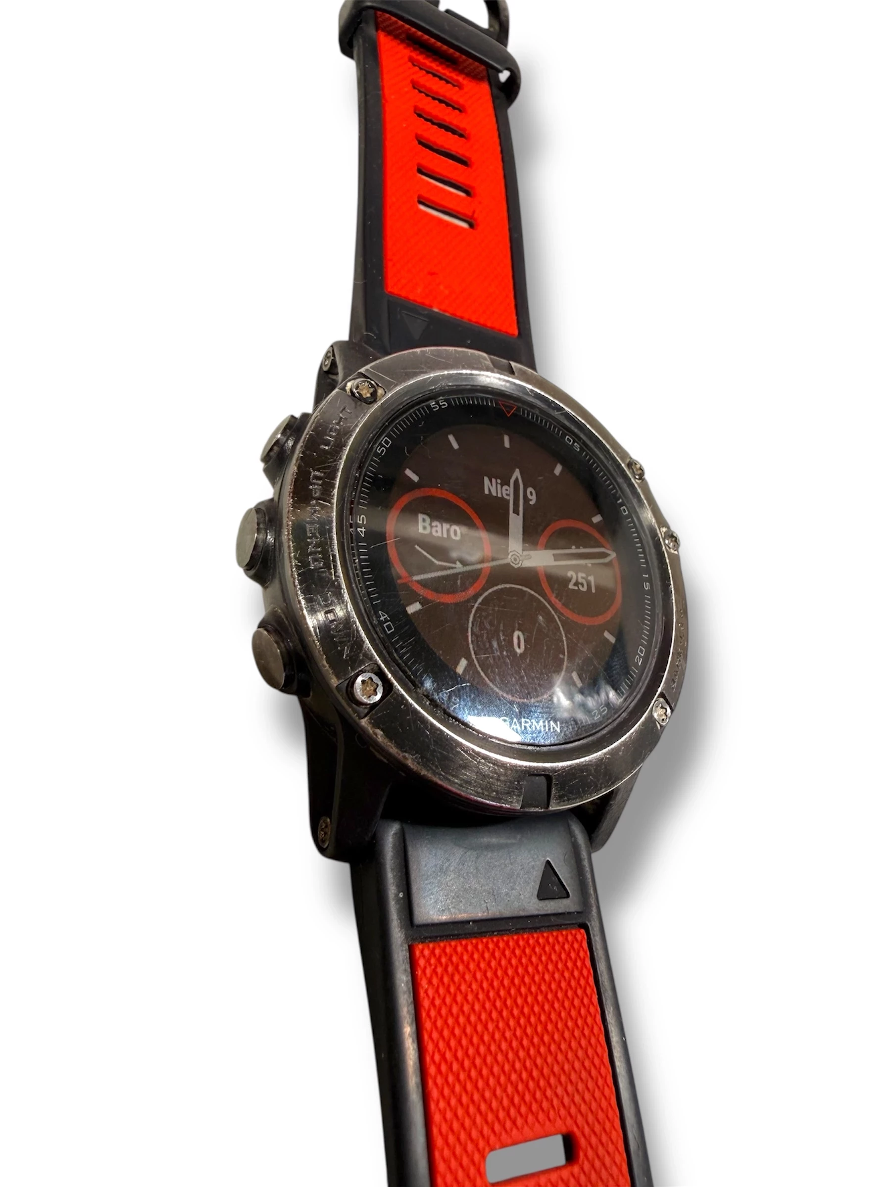 smartwatch-garmin-fenix-5x-czarny-material-koperty-212886-258010