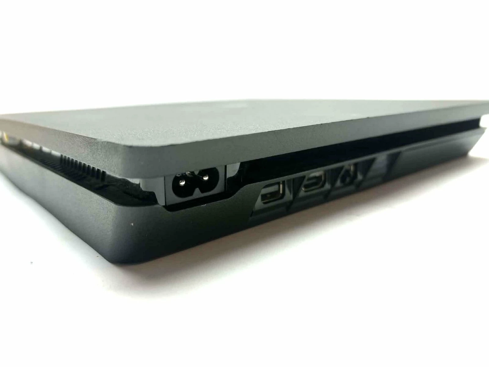 konsola-ps4-slim-500gb-ean-gtin-0711719881865