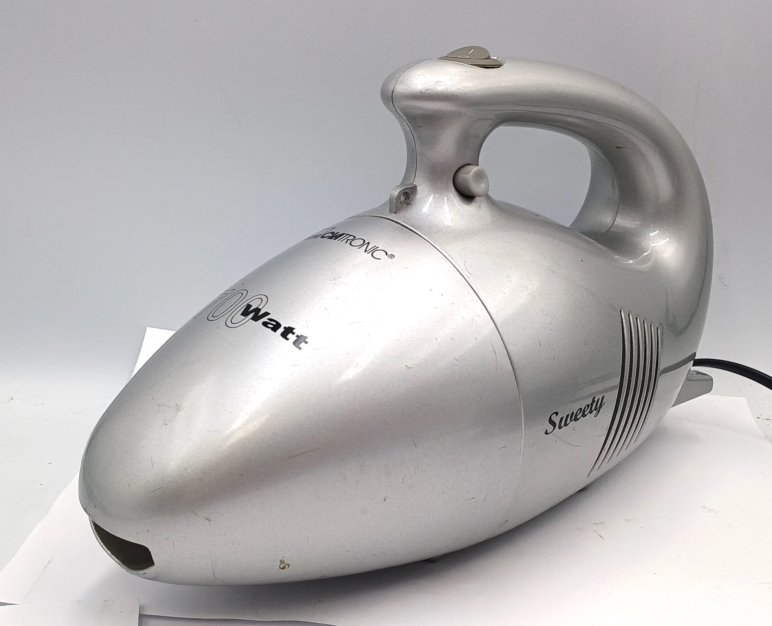 odkurzacz-reczny-mini-sweety-ciatronic-700w-kod-producenta-odkurzacz-reczny