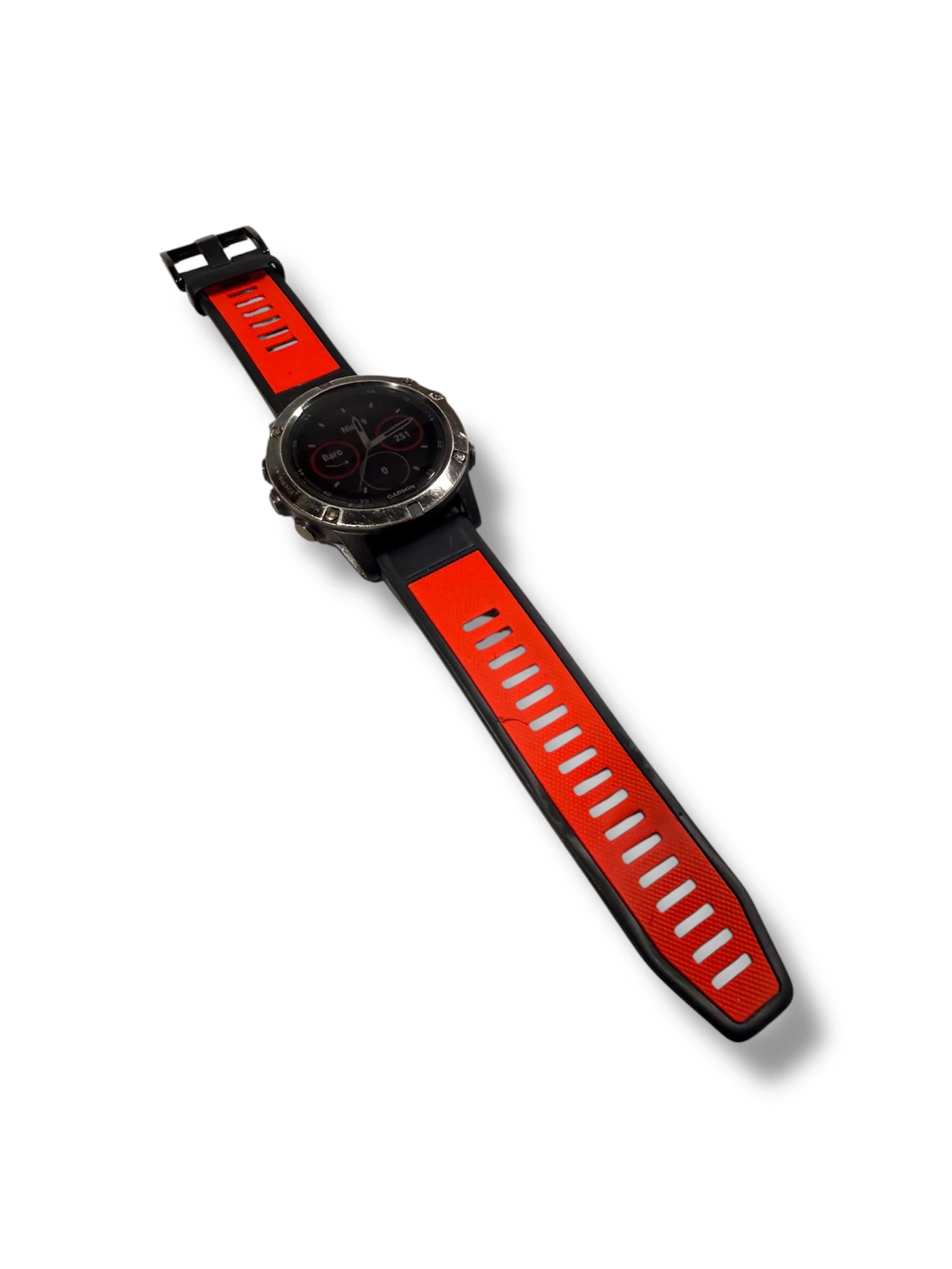 smartwatch-garmin-fenix-5x-czarny-grubosc-koperty-1580