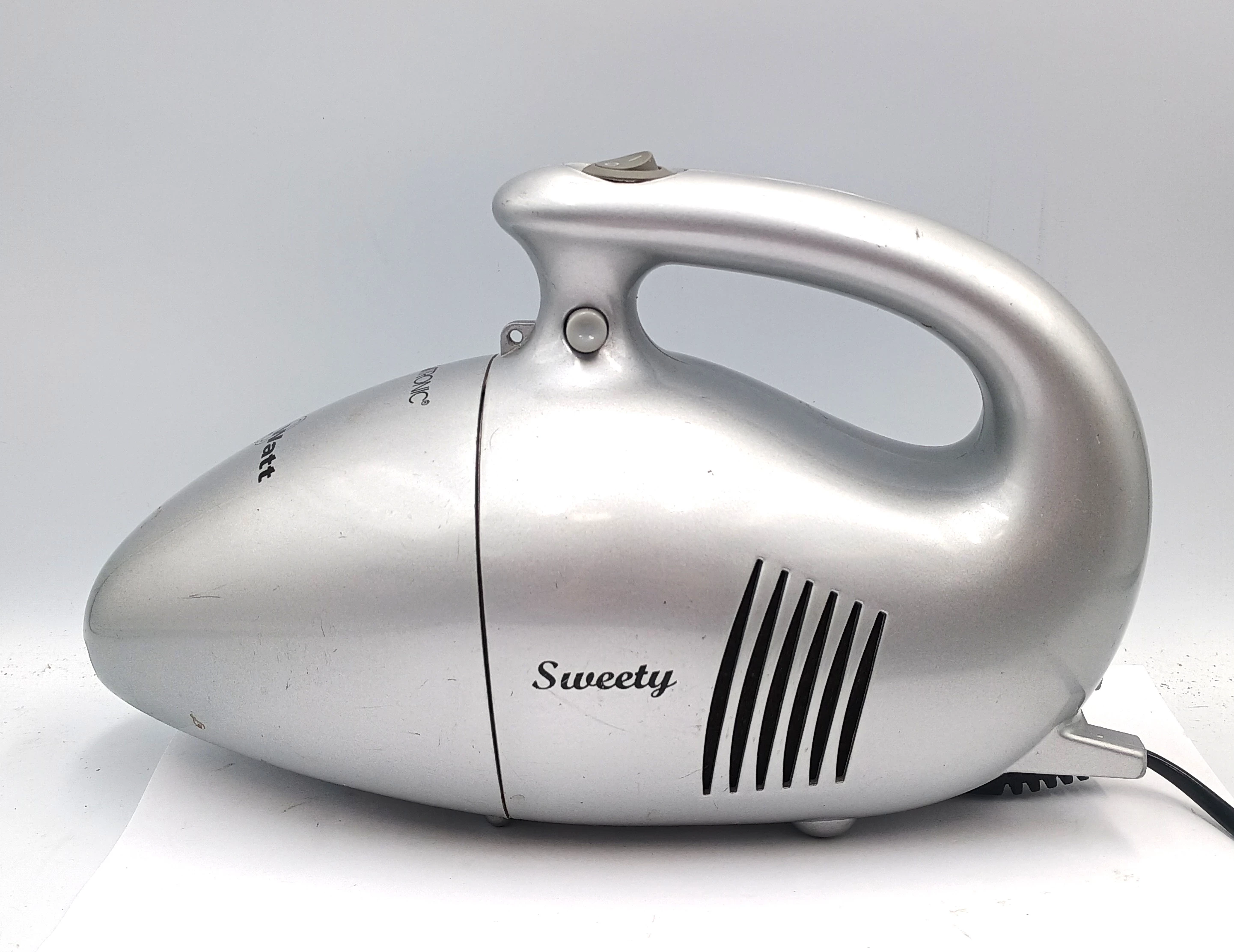 odkurzacz-reczny-mini-sweety-ciatronic-700w-jagiellonska-721-szczecin-rs