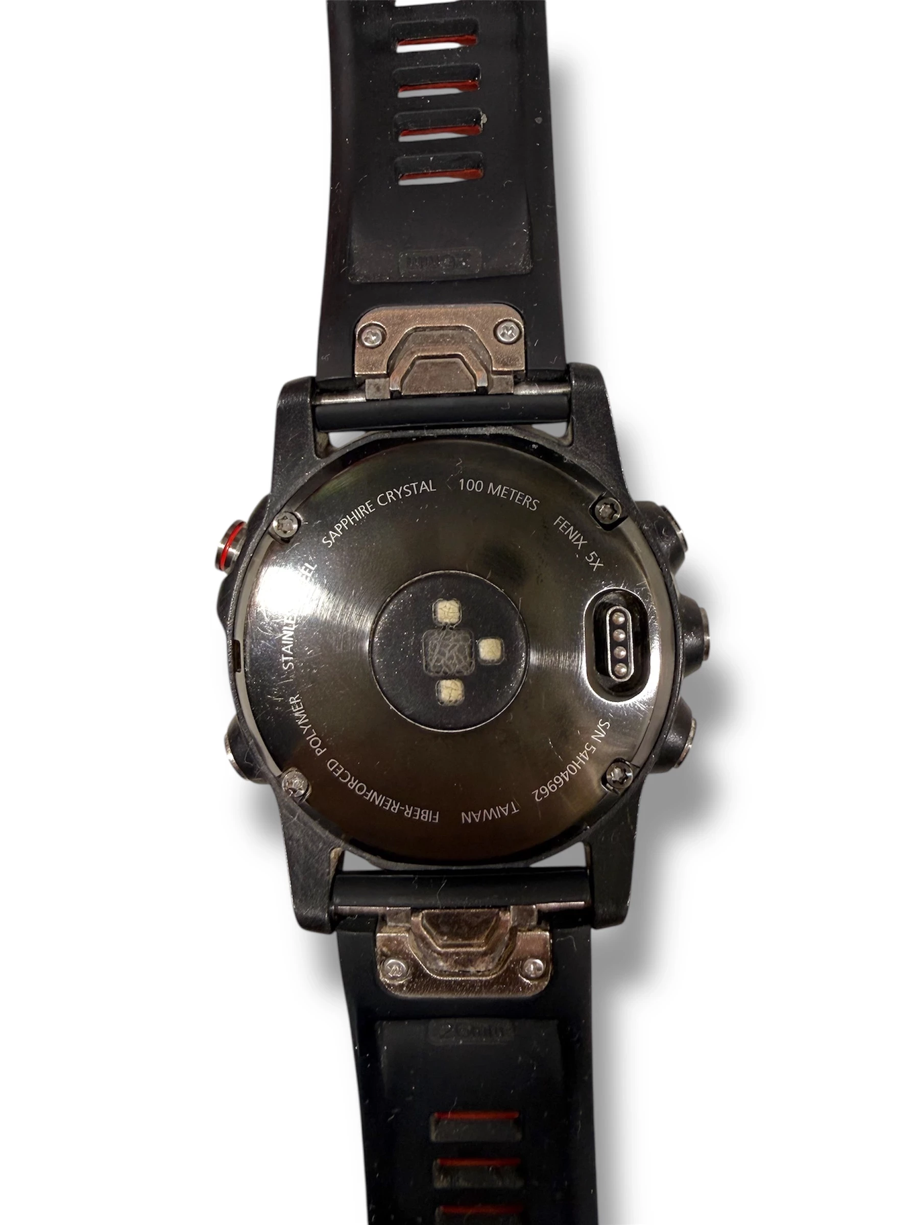 smartwatch-garmin-fenix-5x-czarny-obwod-nadgarstka