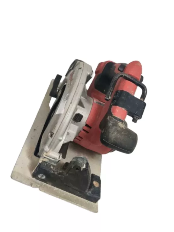 PILARKA MILWAUKEE M18 BLCS66 + BATERIA + ŁADPWARKA