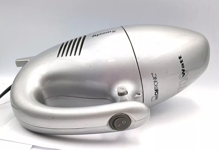 odkurzacz-reczny-mini-sweety-ciatronic-700w-stan-11323-2
