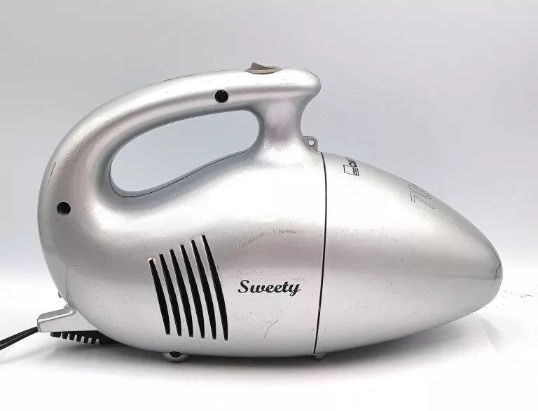 odkurzacz-reczny-mini-sweety-ciatronic-700w-ean-gtin-5907296737441