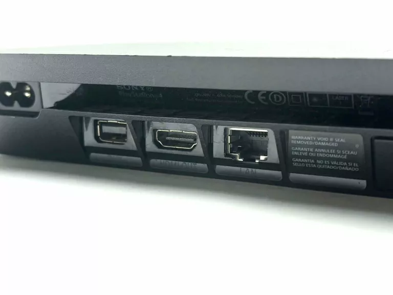 konsola-ps4-slim-500gb-wersja-130590-2