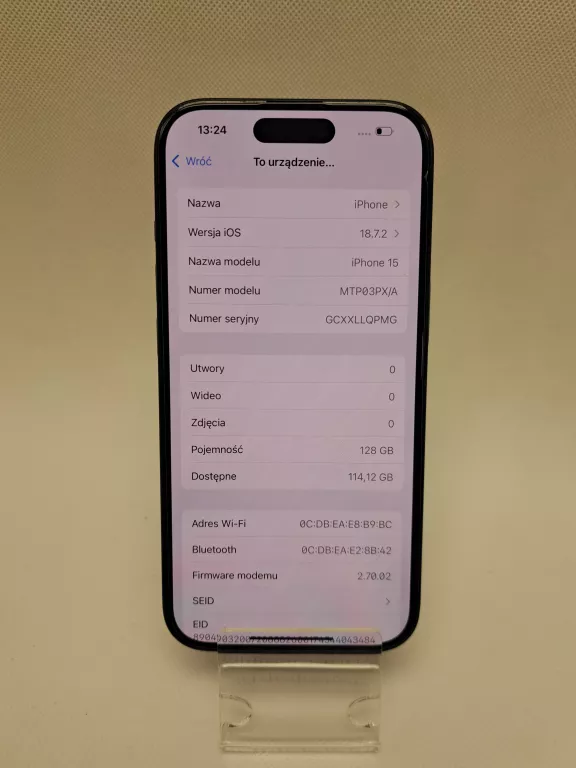 telefon-iphone-15-5g-128gb-blokada-imei-stan-11323-2