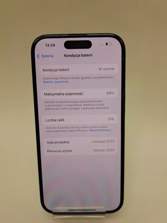 telefon-iphone-15-5g-128gb-blokada-imei-typ-202685-212929